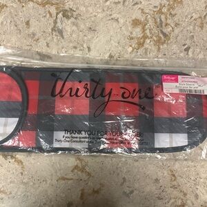 Thirty one style sleeve brand new